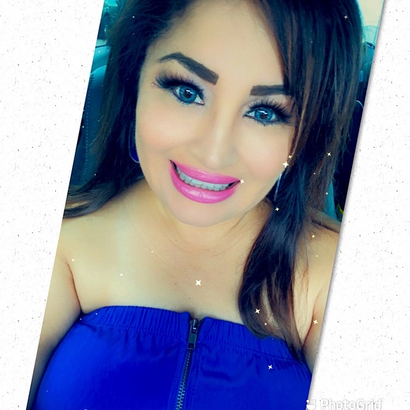 Meet your Posher, Elva - Picture 1 of 1